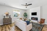 328 Park Pl - Photo 2