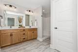 328 Park Pl - Photo 16
