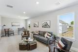 328 Park Pl - Photo 17