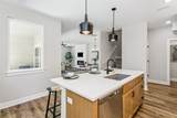 328 Park Pl - Photo 19