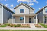 328 Park Pl - Photo 21