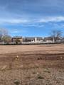 812 Cedar Downs Cir - Photo 1