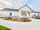 123 Sunset Dr - Photo 15