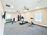 419 Park Pl - Photo 22