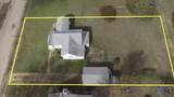 306 Nebraska - Photo 1