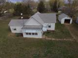 306 Nebraska - Photo 2