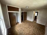306 Nebraska - Photo 11
