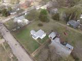 306 Nebraska - Photo 3
