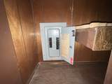306 Nebraska - Photo 4