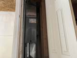 306 Nebraska - Photo 10