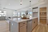 849 Speyside Cir - Photo 11