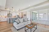 849 Speyside Cir - Photo 5