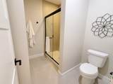 318 Boxthorn Dr - Photo 11