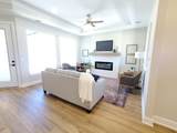 318 Boxthorn Dr - Photo 4