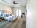 318 Boxthorn Dr - Photo 8
