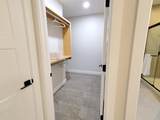 318 Boxthorn Dr - Photo 9