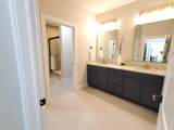 318 Boxthorn Dr - Photo 10