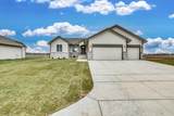 1542 Quince Ct - Photo 1
