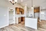 1542 Quince Ct - Photo 11