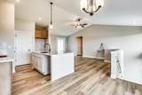 1542 Quince Ct - Photo 12