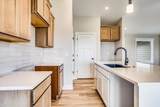 1542 Quince Ct - Photo 13