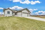 1542 Quince Ct - Photo 3