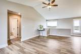 1542 Quince Ct - Photo 4