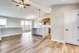 1542 Quince Ct - Photo 5