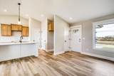 1542 Quince Ct - Photo 6