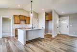 1542 Quince Ct - Photo 8