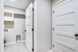 1548 Quince Ct - Photo 16
