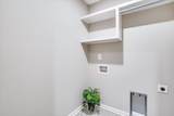 1548 Quince Ct - Photo 17