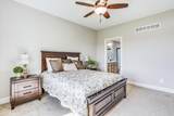 1548 Quince Ct - Photo 19