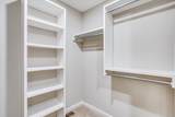1548 Quince Ct - Photo 21