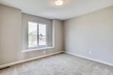 1548 Quince Ct - Photo 23