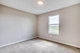 1548 Quince Ct - Photo 24