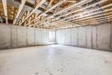 1548 Quince Ct - Photo 26