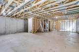 1548 Quince Ct - Photo 27
