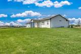 1548 Quince Ct - Photo 28