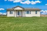 1548 Quince Ct - Photo 29