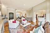 11 Crestway - Photo 4