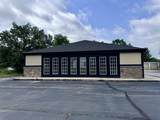 403 Main Street - Photo 18