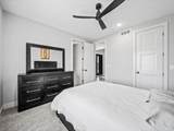 11975 Cherese Cir - Photo 22