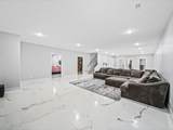 11975 Cherese Cir - Photo 25