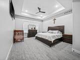 11975 Cherese Cir - Photo 9
