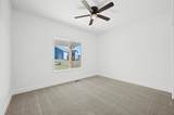 8864 Hidden Ln - Photo 18