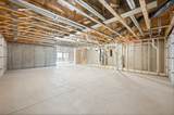 8864 Hidden Ln - Photo 22