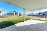 8864 Hidden Ln - Photo 25