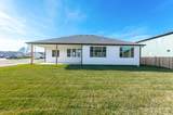 8864 Hidden Ln - Photo 28
