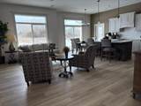 13414 Jewell Ct - Photo 2